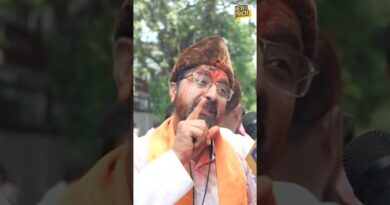 ‘जय श्रीराम बोलने में दिक्कत है?’ बंगाल में BJP की जीत पर गले मिलते हिंदू-मुस्लिम ने क्या कहा?