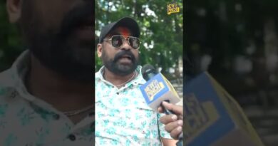 ‘आज मार्केट में शेर जाग गया…’ भाजपा की जीत के बाद भारी जोश में समर्थक, सुनिए क्या बोला ये शख़्स…