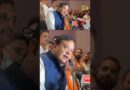‘पेड़ा ज़रूर बनेगा, एक बार मैं कुछ कह देता हूँ तो उससे फिर पीछे नहीं हटता…’