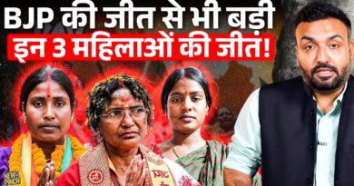 घर-घर बर्तन मांजे, अब विधायक…Bengal की 3 महिला विधायकों की पूरे देश में क्यों चर्चा?
