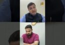 ‘इमरजेंसी के वक्त डॉक्टर तैयार रहते हैं…’ ReNEET की तैयारी के लिए NV Sir ने बच्चों को क्या सलाह दी?