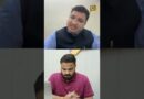‘परीक्षा सिर्फ़ एक आदमी की नहीं, बल्कि पूरे परिवार की…’ बच्चों का दर्द सुना क्या बोले NV Sir?