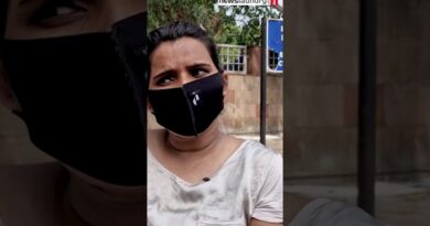जब समाज और व्यवस्था दोनों बेरहम हो जाएं