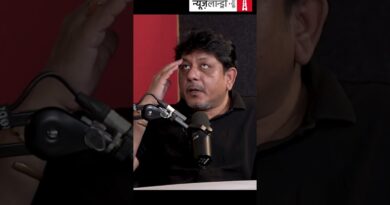 आंदोलनों का गवाह रहा बंगाल आज अपनी ही राजनीतिक हिंसा की आग में क्यों जल रहा है?