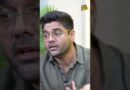 ‘एक मंत्री बता दीजिए जिससे अपना विभाग ठीक से संभल रहा हो…’ पेपर लीक पर गजब भड़के Abhinay Maths Sir
