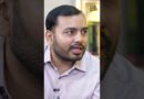 दोस्त-परिवार, त्योहार त्याग कर तैयारी करने वाले बच्चों पर पेपर लीक का दंश मानसिक प्रताड़ना है!