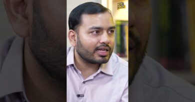 दोस्त-परिवार, त्योहार त्याग कर तैयारी करने वाले बच्चों पर पेपर लीक का दंश मानसिक प्रताड़ना है!