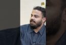 पेपर लीक के सरगना पॉलिटिक्स में? पेपर लीक का जो गणित Alakh Sir ने समझाया, सुनकर होश उड़ जाएंगे…