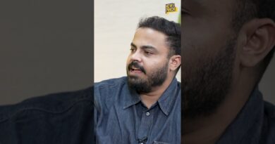 पेपर लीक के सरगना पॉलिटिक्स में? पेपर लीक का जो गणित Alakh Sir ने समझाया, सुनकर होश उड़ जाएंगे…