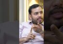 सिंडिकेट लेवल पर कैसे चलता है पेपर लीक? हिस्ट्रीशीटर का उदाहरण दे Alakh Sir ने क्या समझाया?