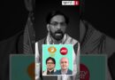क्या सत्ता की चाटुकारिता में लीन टीवी एंकरों ने पत्रकारिता के सिद्धांतों को पूरी तरह त्याग दिया है?