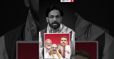 क्या भारतीय राजनीति में ‘दलबदल’ और ‘नैतिकता’ की परिभाषा बदल रही है?