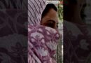 “शौचालय की सुविधा न होने के कारण हम पानी कम पीते हैं.”