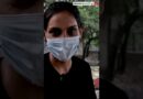 “किसी भी कस्टमर के यहां जाते हैं तो हमें ब्रेक नहीं मिलता.”