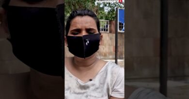 “दिव्यांग हो तो यह काम करते क्यों हो?”