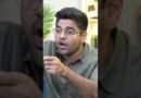 ‘भगवान से मिलने भगवान ख़ुद आ रहे…’ PM Narendra Modi की भक्ति, क्या बोले Abhinay Maths जो वायरल?