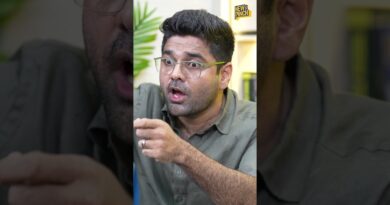 ‘भगवान से मिलने भगवान ख़ुद आ रहे…’ PM Narendra Modi की भक्ति, क्या बोले Abhinay Maths जो वायरल?