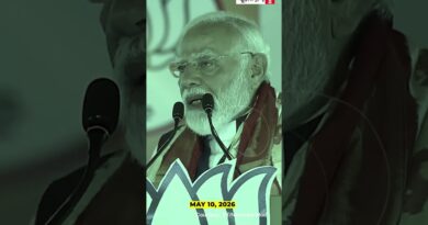 मौक़ा आ गया है देशभक्ति साबित करने का