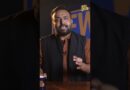 बिजली मांगते लोगों को खुली धमकी देती UP Police? Viral Video देख हर कोई गुस्सा जाएगा!