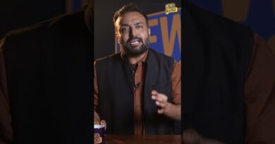 बिजली मांगते लोगों को खुली धमकी देती UP Police? Viral Video देख हर कोई गुस्सा जाएगा!