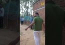 खपरैल का मकान, न नेता जैसा भौकाल, न गाड़ियों का काफिला Jharkhand के इस विधायक को देख चौंक जाएंगे आप