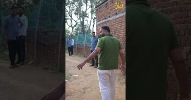 खपरैल का मकान, न नेता जैसा भौकाल, न गाड़ियों का काफिला Jharkhand के इस विधायक को देख चौंक जाएंगे आप