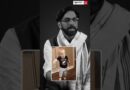 सौरभ द्विवेदी की एक्टिंग अच्छी थी या बुरी?