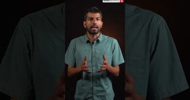 A genocide zone is ranked above India on press freedom. HOW?