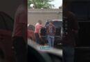 A life devastated by fentanyl | Unreported World