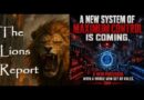 A Whole NEW System Of Maximum Control. Mannarino