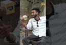 Aaryan के नाम में कहां से आया ‘Kelvin’, साइंटिस्ट के नाम से कैसा आया टाइटल का आइडिया, ख़ुद बताया…