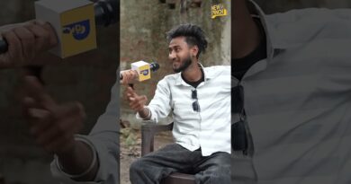 Aaryan के नाम में कहां से आया ‘Kelvin’, साइंटिस्ट के नाम से कैसा आया टाइटल का आइडिया, ख़ुद बताया…