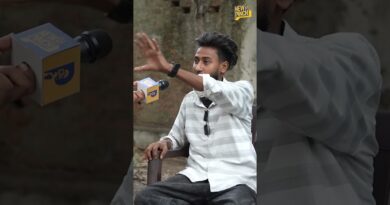 Aaryan Kelvin Interview: पहली कार खरीदते ही छलक पड़े आँसू, मां को याद कर सुनाई संघर्ष की कहानी