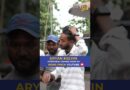 Aaryan KELVIN, The Instagram Sensation…Exclusive Interview, Very SOON on News Pinch #aaryankelvin
