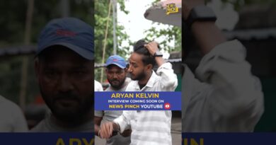 Aaryan KELVIN, The Instagram Sensation…Exclusive Interview, Very SOON on News Pinch #aaryankelvin