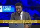 Access: Investors shift focus to GH¢4.34bn T-Bills auction