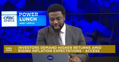 Access: Investors shift focus to GH¢4.34bn T-Bills auction