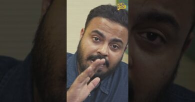 Aditya Ranjan Sir ने NEET Paper Leak पर खुलासे कर बताया-  कैसे धमकाया गया, करोड़ों की मानहानी झेली!