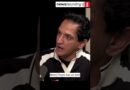 Affirmative action: Ranjit Bajaj’s solution for providing sporting talent with equal opportunity.