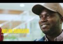 Afreximbank’s Dual Vision: Strengthening Caribbean ties and powering Nigeria’s industry