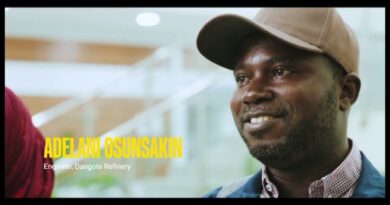 Afreximbank’s Dual Vision: Strengthening Caribbean ties and powering Nigeria’s industry