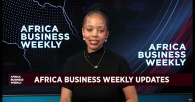 Africa Business Weekly: AfCFTA’s role in boosting SMME participation