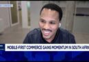 Africa Business Weekly: Mobile-first commerce gains momentum in South Africa