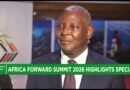Africa Forward Summit 2026: Highlights Special