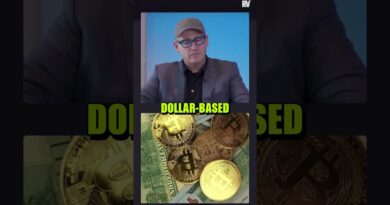 AI Agents Are About to Move Money!