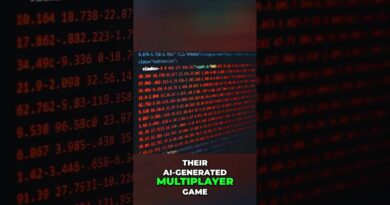 ai coding