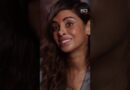 AI-generated porn’s damaging impact on real women | 60 Minutes Australia #60mins