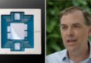 Amazon Web Services CEO Reveals How He’s Seeing AI Used | WSJ