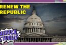 America 250: What does a “more perfect union” look like? | America, Actually