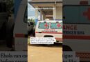 Americans Affected in Ebola Outbreak in Democratic Republic of Congo, CDC Says